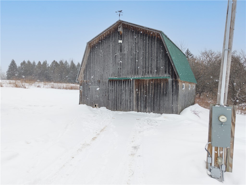 4268 Lake Road Howard, NY 14809 - Photo 44 of 49