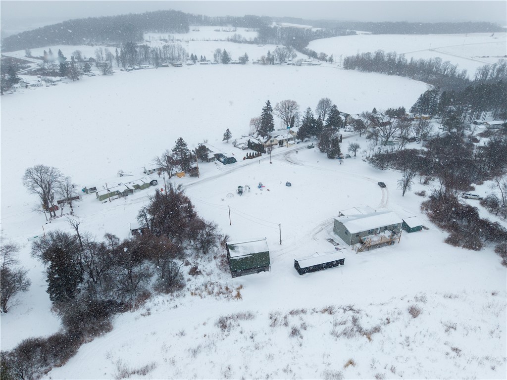 4268 Lake Road Howard, NY 14809 - Photo 46 of 49