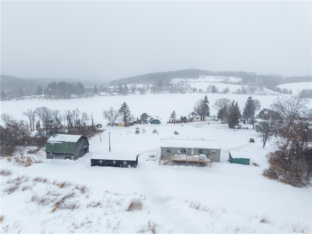 4268 Lake Road Howard, NY 14809 - Photo 49 of 49