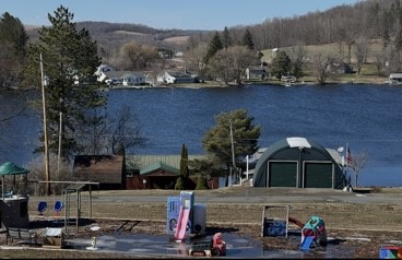 4268 Lake Road Howard, NY 14809 - Photo 5 of 49