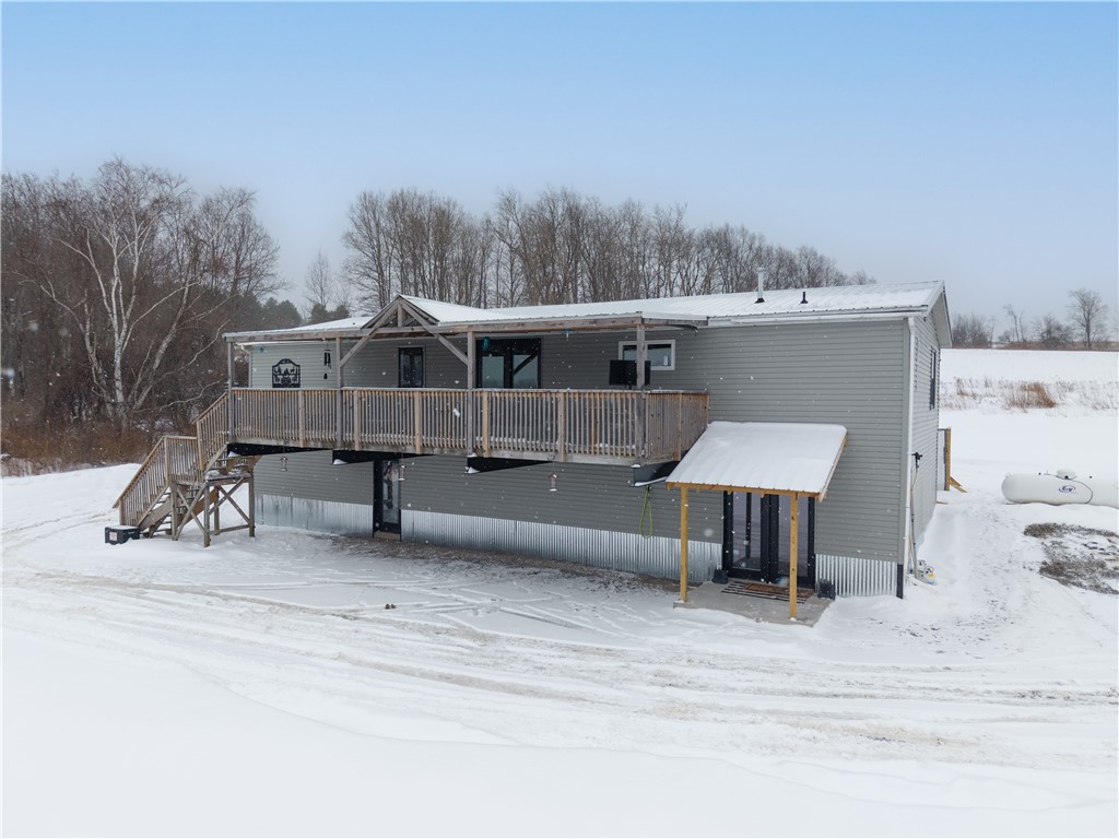 4268 Lake Road Howard, NY 14809 - Photo 7 of 49