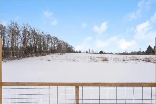 $254,400 | 4268 Lake Road, Howard, NY 14809