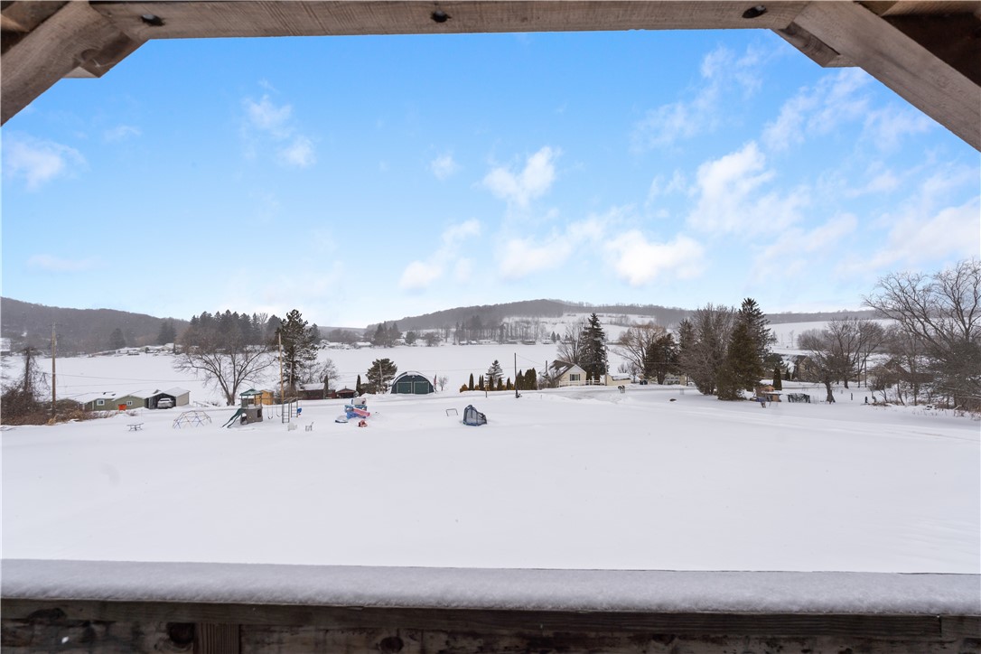 4268 Lake Road Howard, NY 14809 - Photo 8 of 49