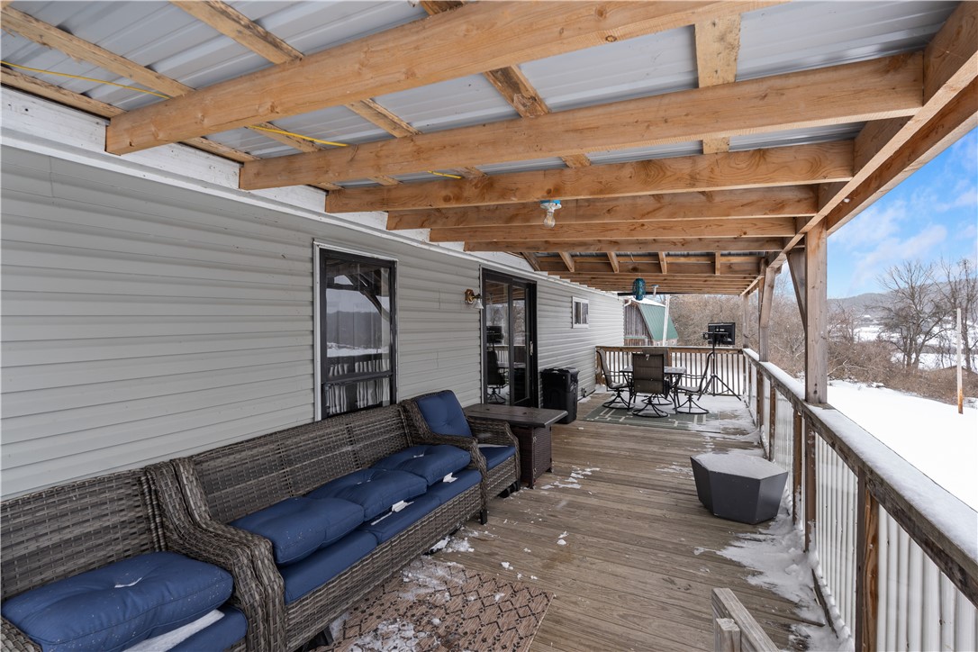 4268 Lake Road Howard, NY 14809 - Photo 9 of 49