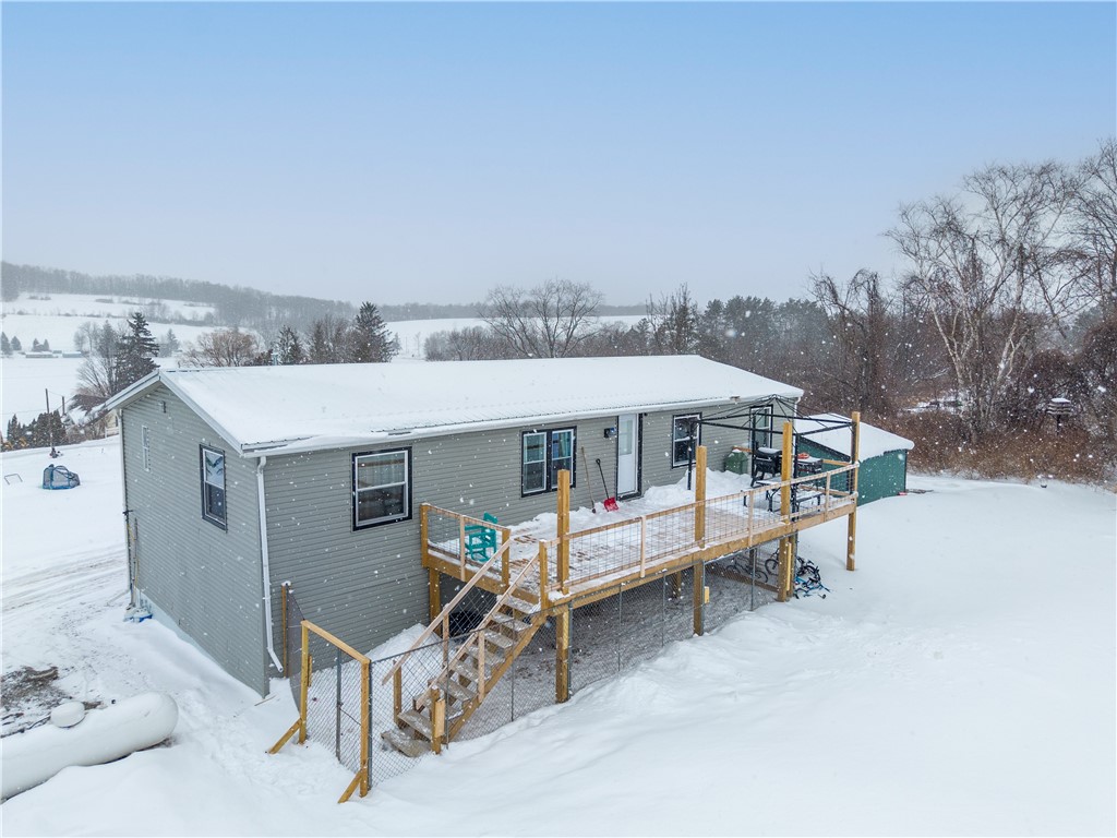 4268 Lake Road Howard, NY 14809 - Photo 10 of 49