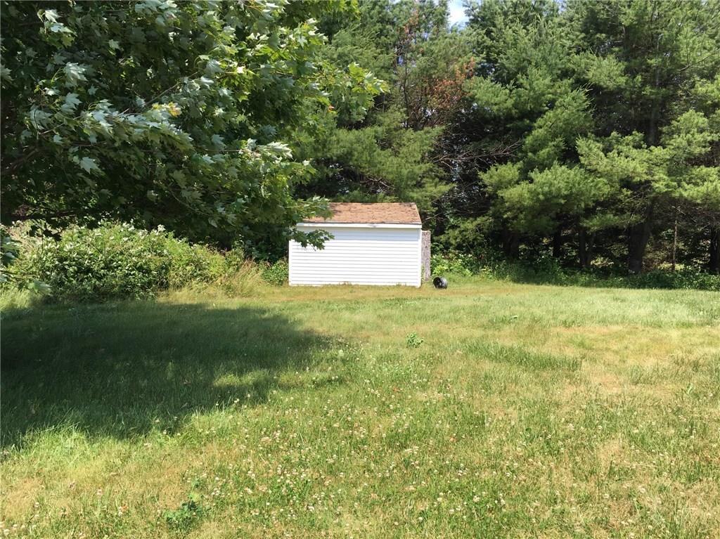 1 Christopher Road Gorham, ME 04038 - Photo 24 of 25 Photo
