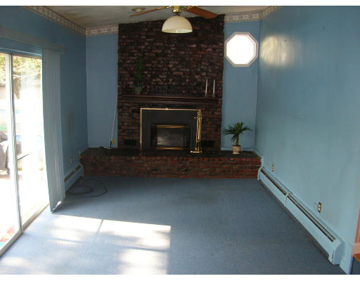 42 Fairview Road Stoneham, MA 02180 - Photo 9 of 9 Gallery Image 9