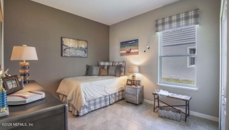 1051 Welda Lane Jacksonville, FL 32221 - Photo 16 of 23 AR Ashton 3rd Bedroom