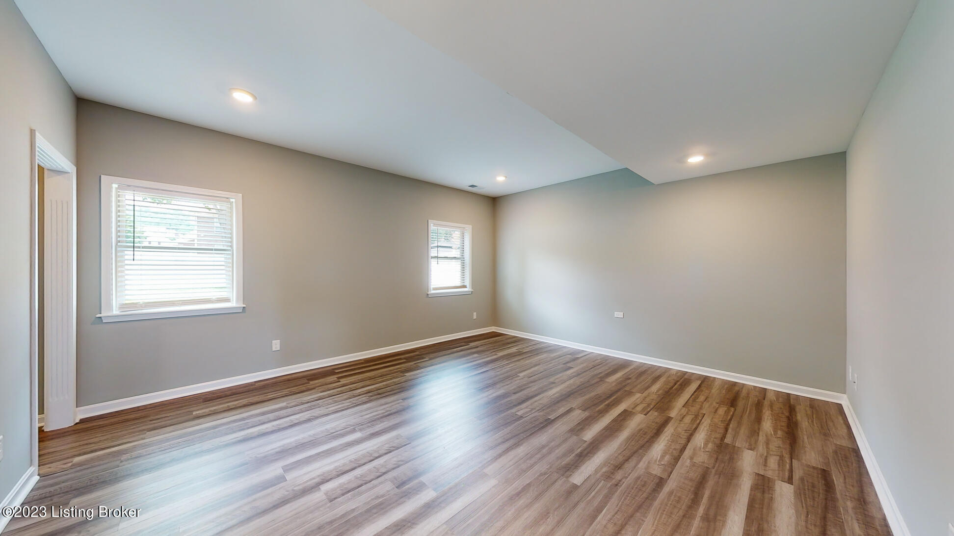 7606 Crestline Road Louisville, KY 40214 - Photo 41 of 72 7606-Crestline-Rd_041