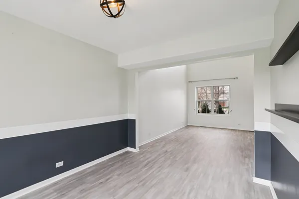$385,000 | 257 Indian Ridge Lane, Lake Villa, IL 60046