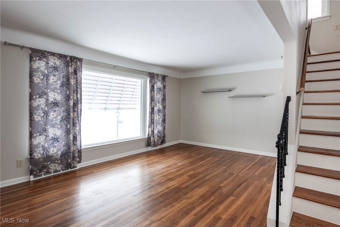 767 Glenhurst Road Willowick, OH 44095 - Photo 2 of 42 Gallery Image 2