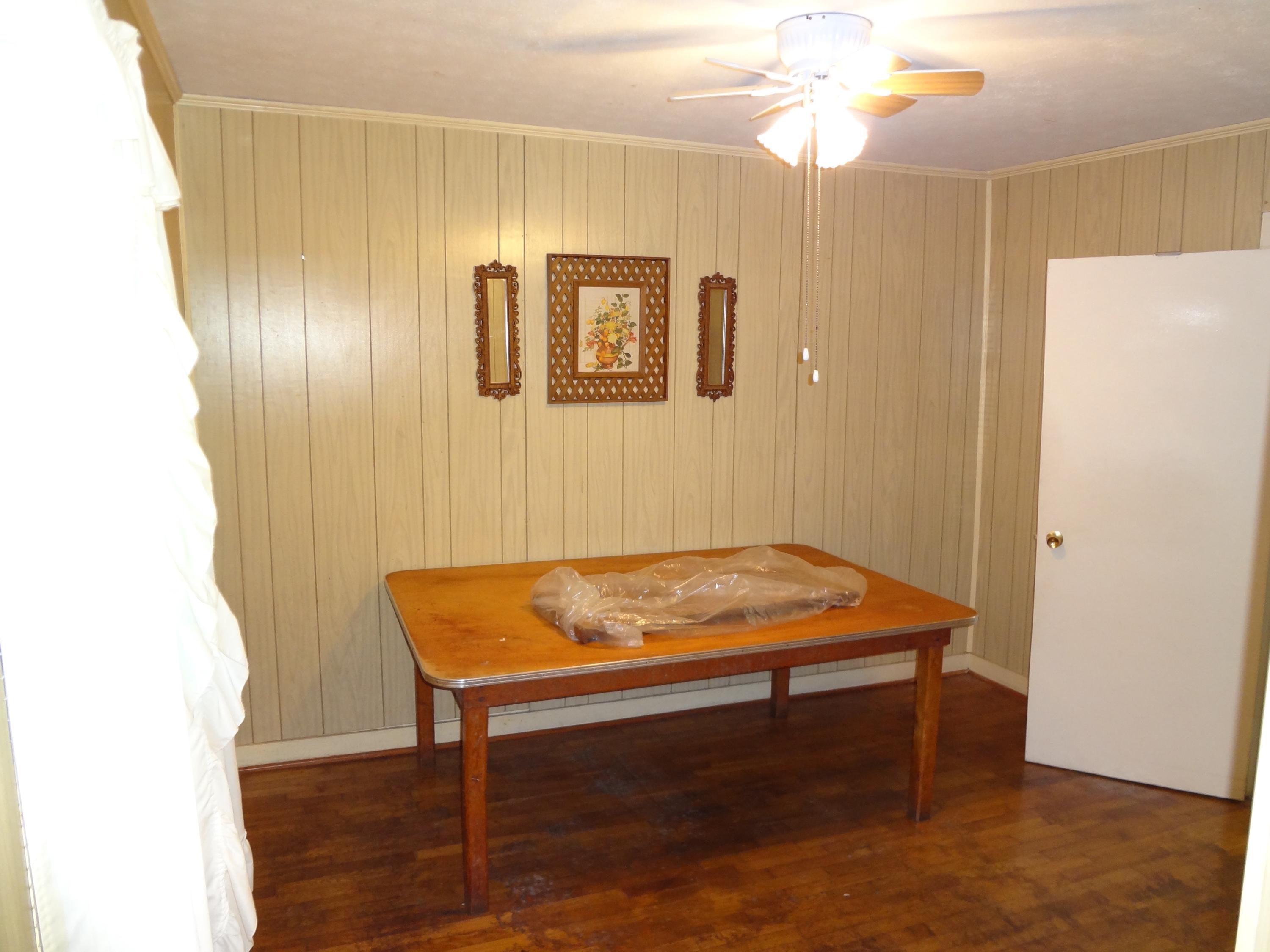 170 Tub Springs Road Harriman, TN 37748 - Photo 21 of 32 Den