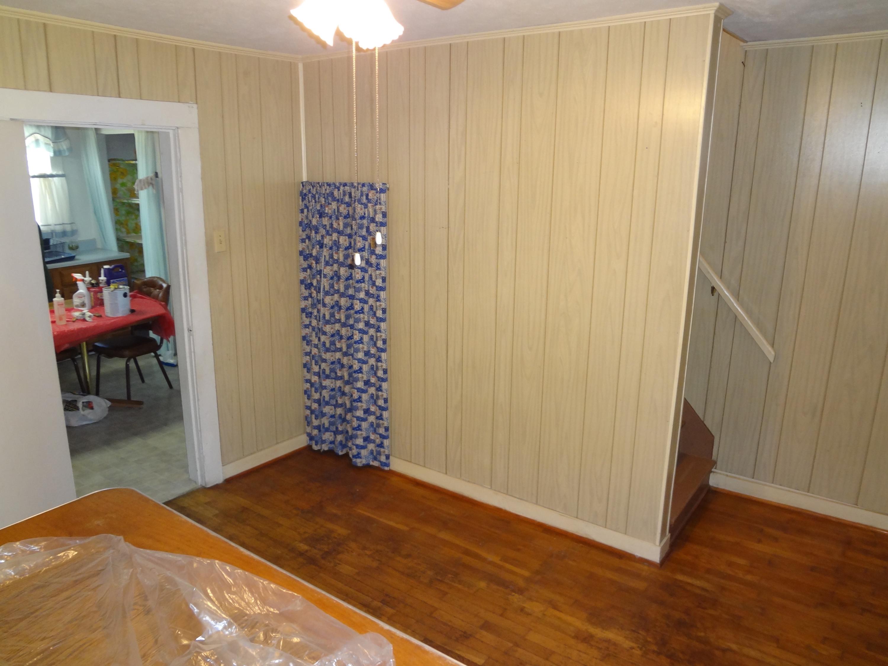 170 Tub Springs Road Harriman, TN 37748 - Photo 22 of 32 Den