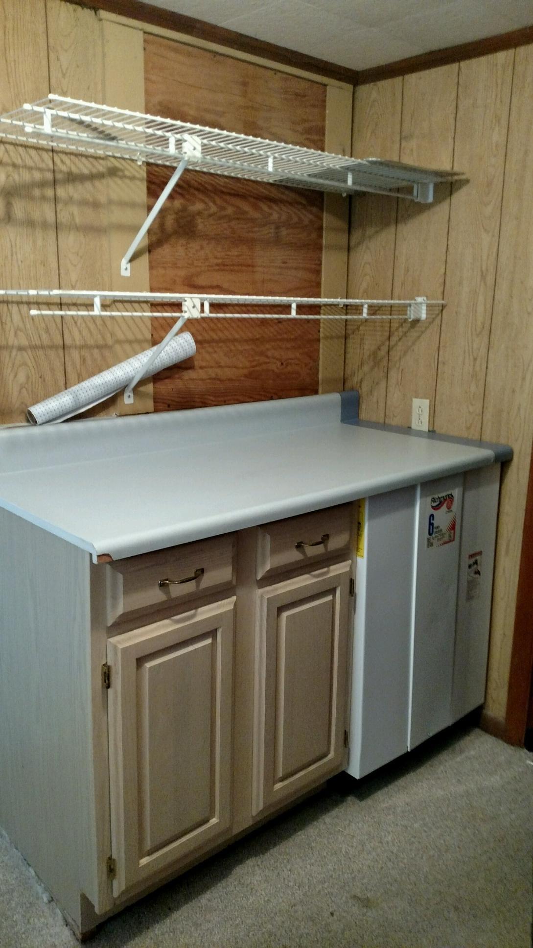 170 Tub Springs Road Harriman, TN 37748 - Photo 30 of 32 Utility Area