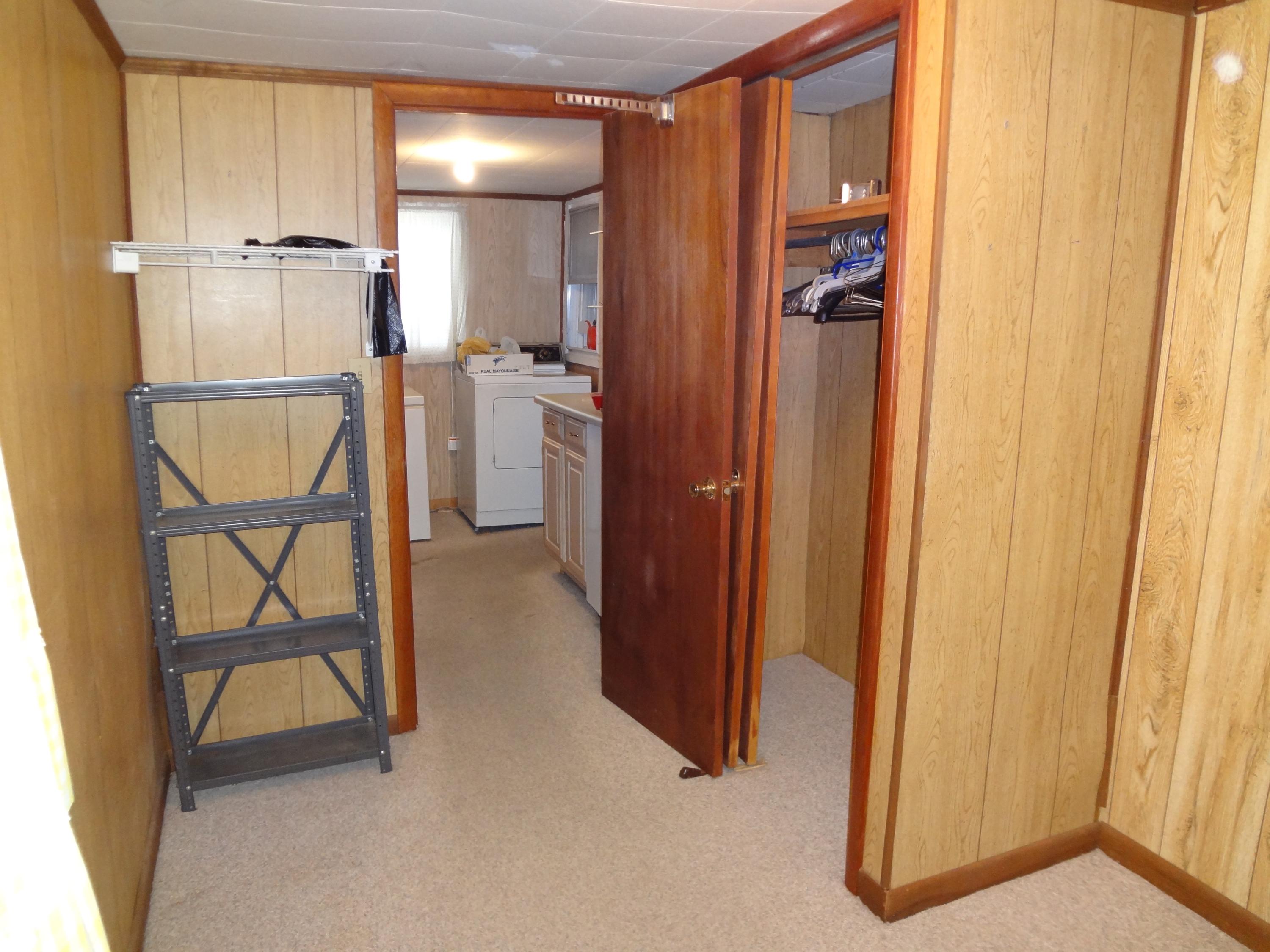 170 Tub Springs Road Harriman, TN 37748 - Photo 31 of 32 3rd Bedroom