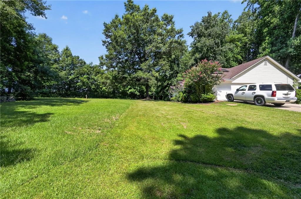 121 Normandy Road Eatonton, GA 31024 - Photo 5 of 29 Gallery Image 5