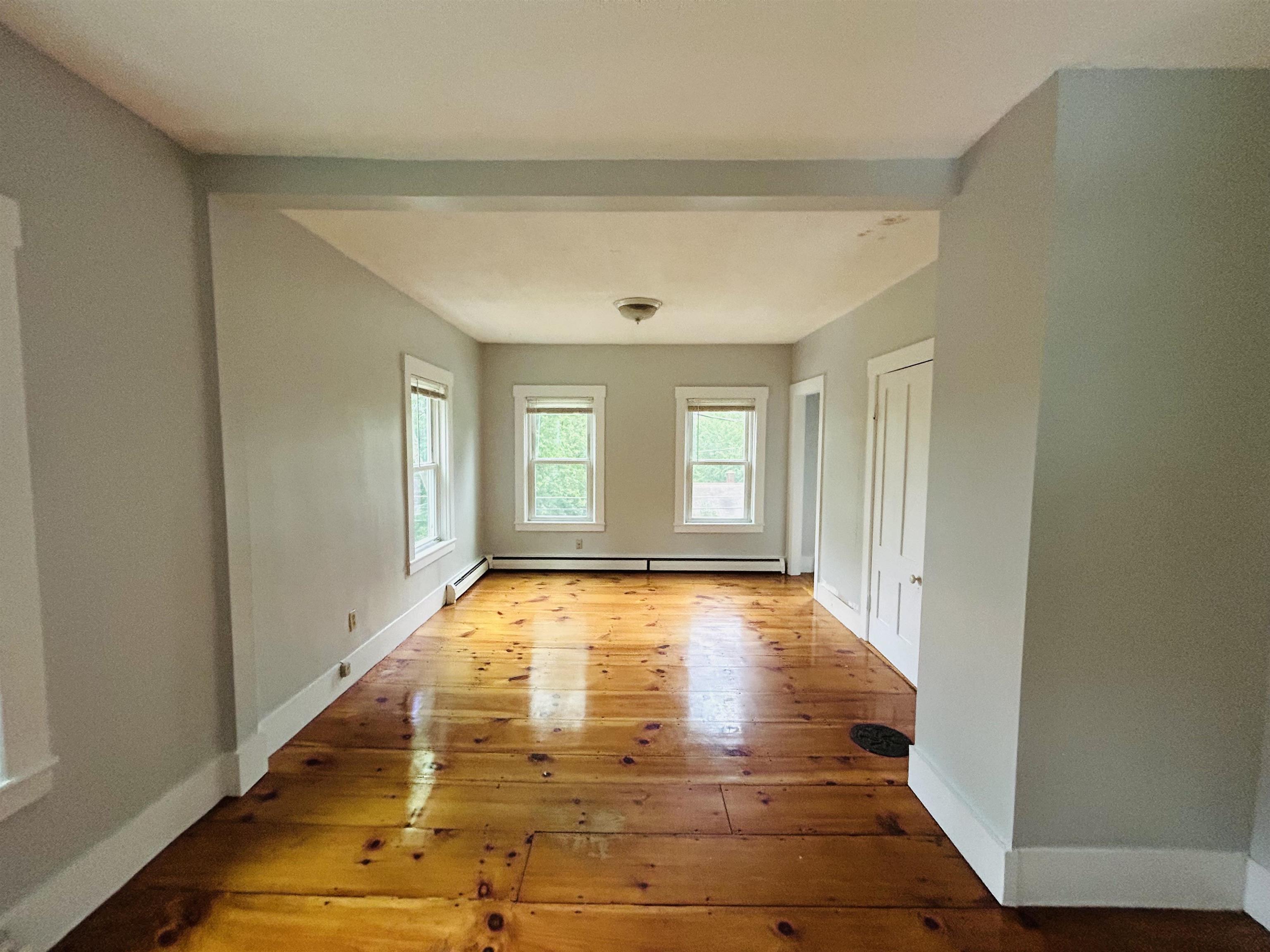 65 Mechanic Street Winchester, NH 03470 - Photo 18 of 19