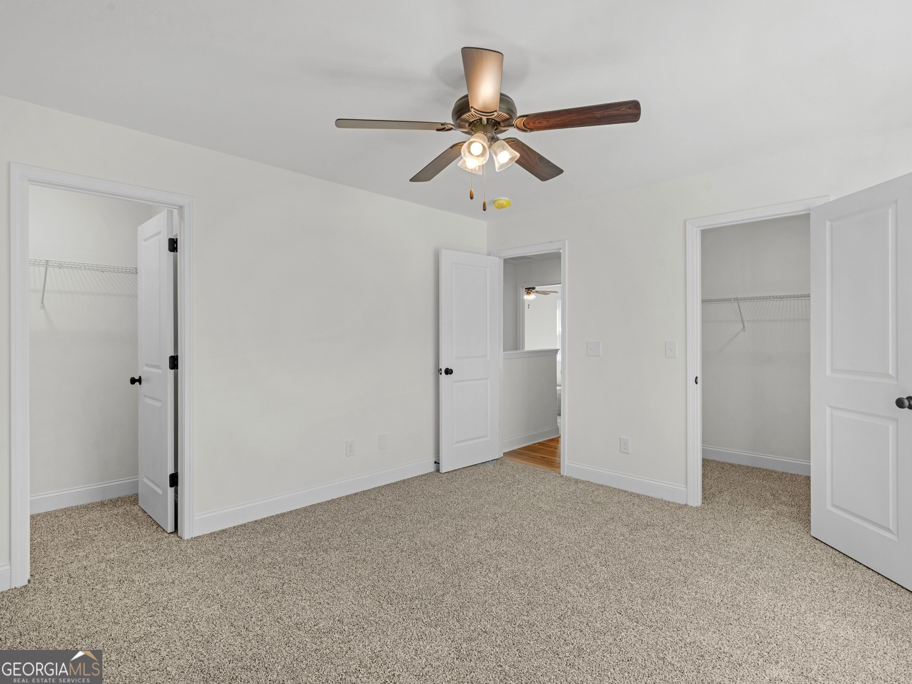 1002 Farmington Road Griffin, GA 30224 - Photo 82 of 84