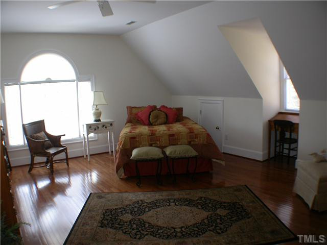 501 Pendleton Lake Road Raleigh, NC 27614 - Photo 19 of 23 Photo 20