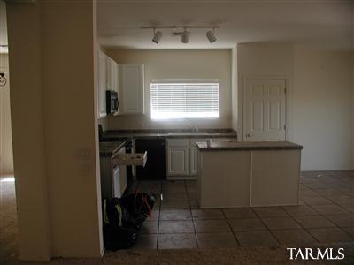 3656 East Fox Trotter Road Tucson, AZ 85739 - Photo 5 of 10