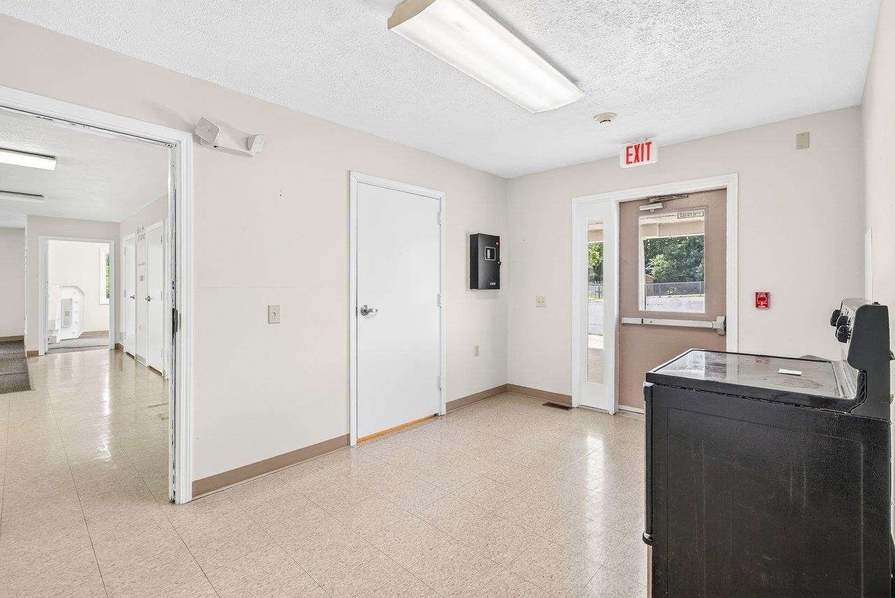 204 Gambill Road Franklin, WV 26807 - Photo 4 of 75
