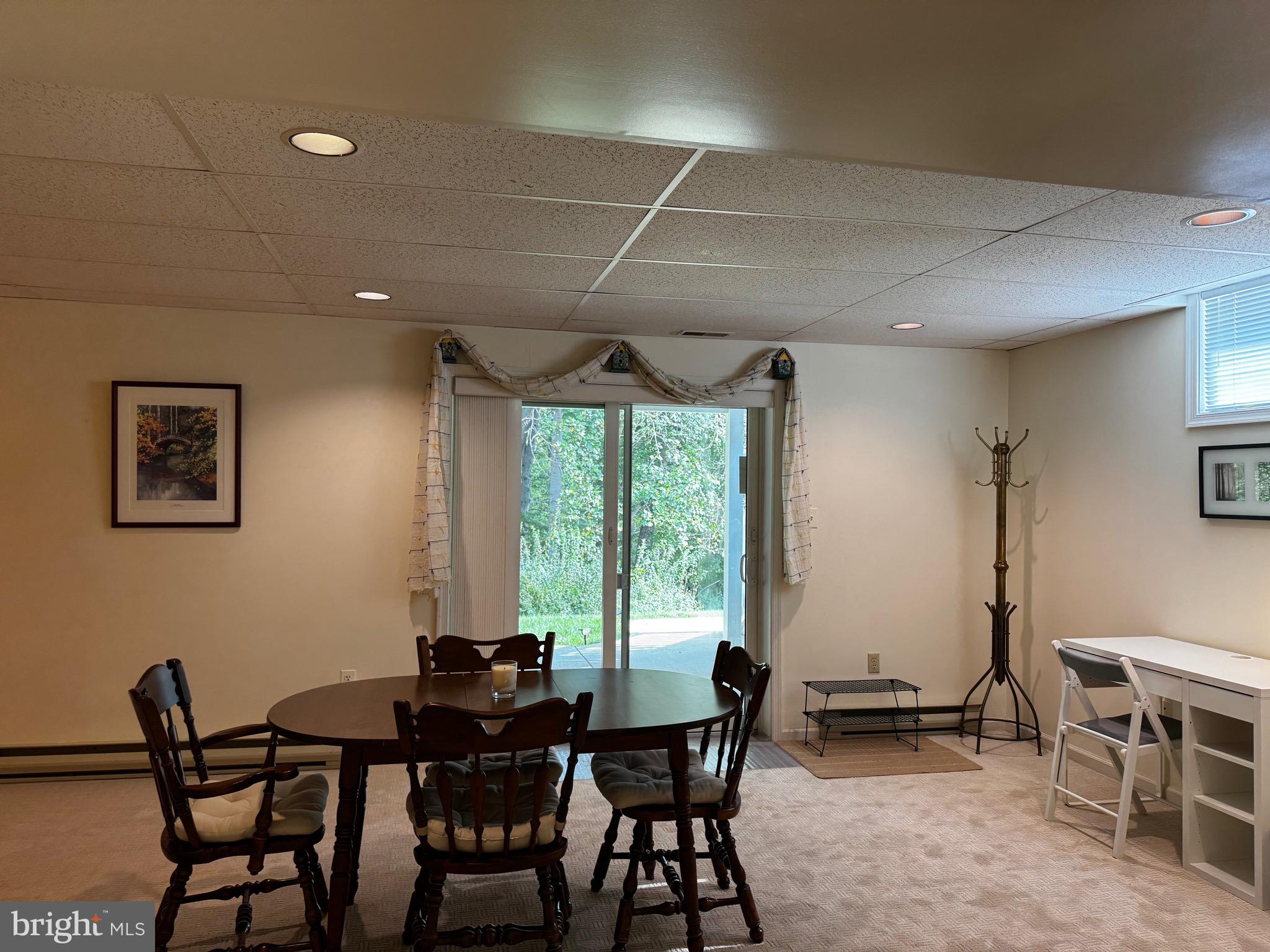 8268 Rippling Branch Road Laurel, MD 20723 - Photo 7 of 24