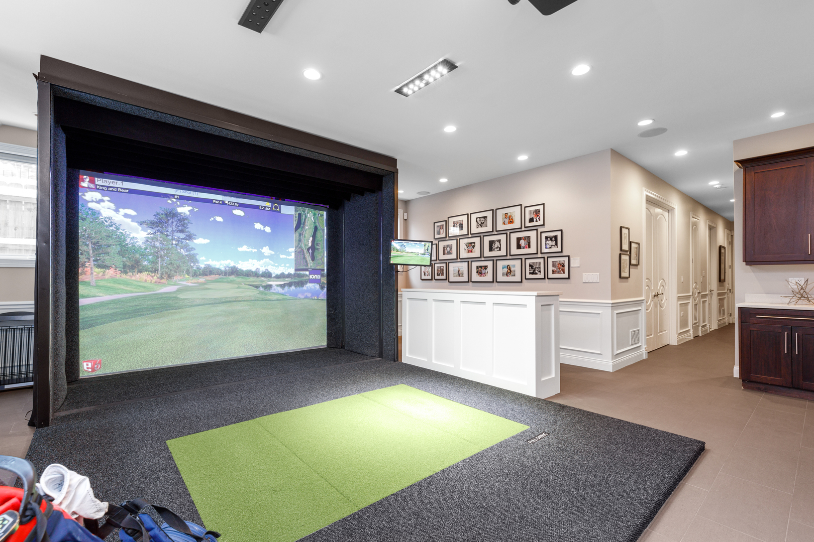 Undisclosed Address Chicago, IL 60657 - Photo 36 of 52