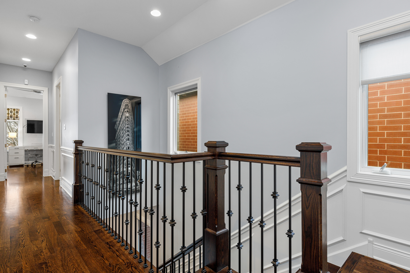 Undisclosed Address Chicago, IL 60657 - Photo 38 of 52