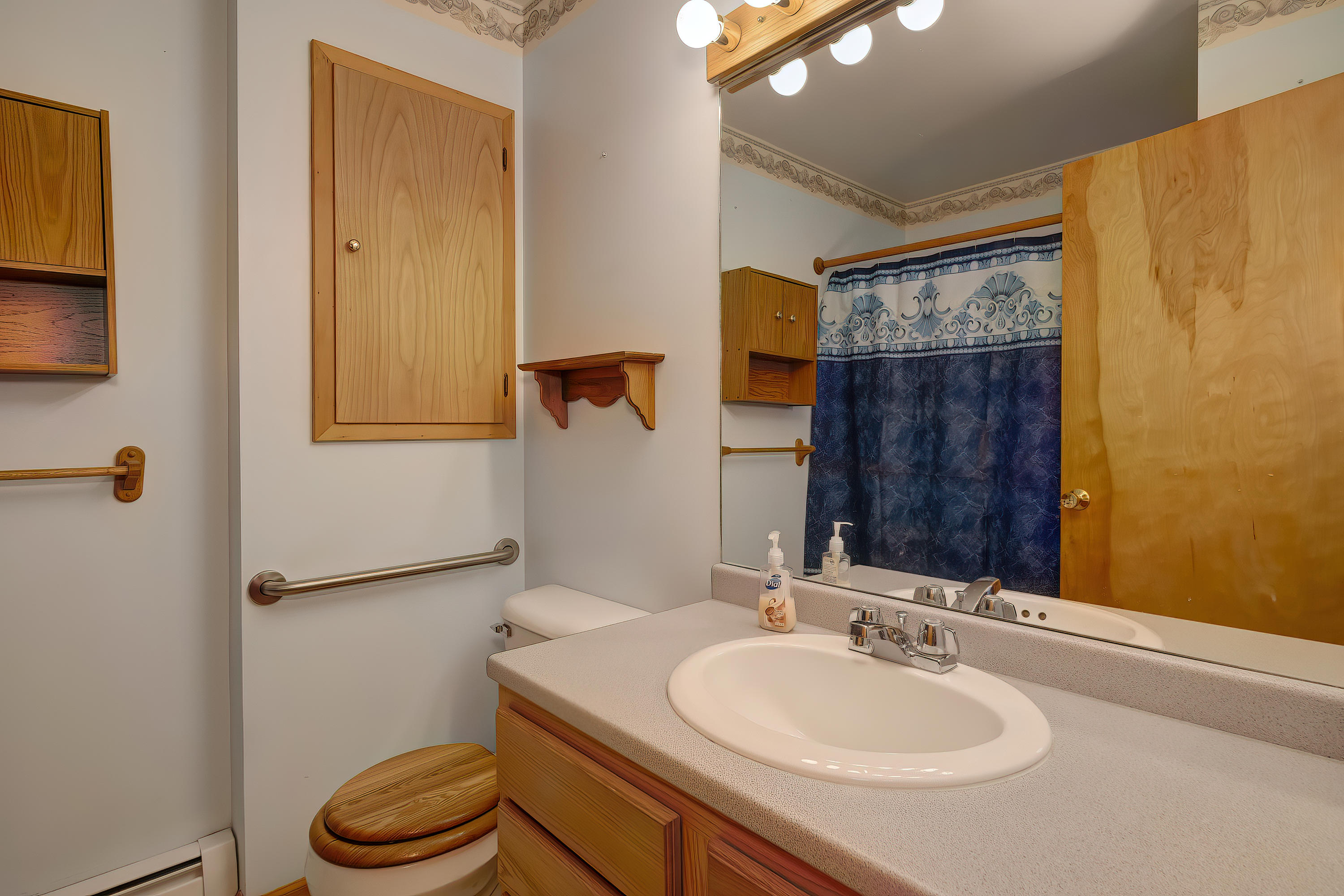 14 Stoney Ridge Road Brooklin, ME 04616 - Photo 32 of 46 14 Stoney Ridge HiRes (30)