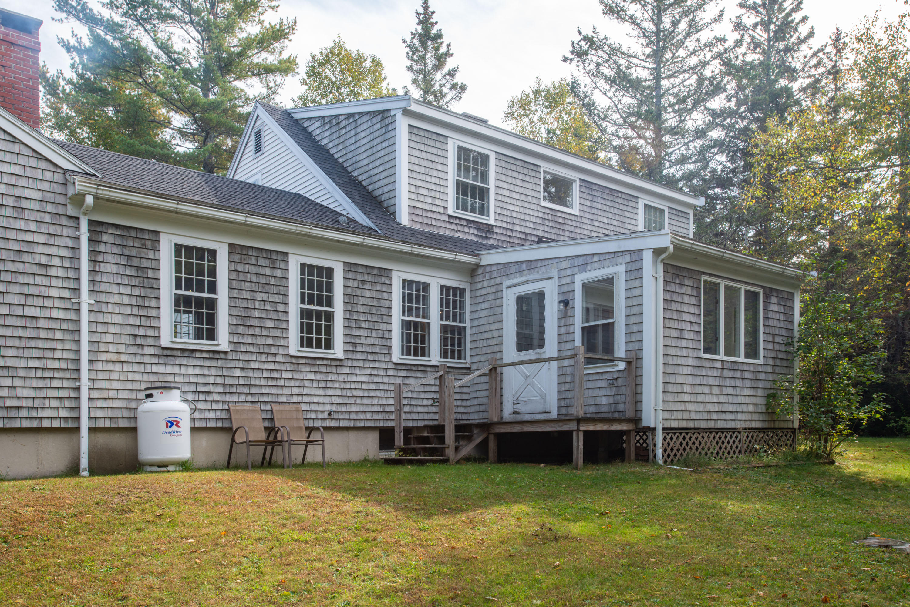 267 Flye Point Road Brooklin, ME 04616 - Photo 31 of 38 2019-10-09 10.03.26