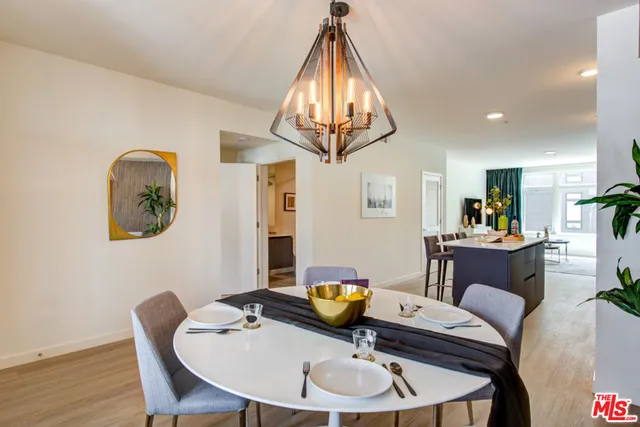 $2,932 | 515 West Broadway, Unit 342, Glendale, CA 91204