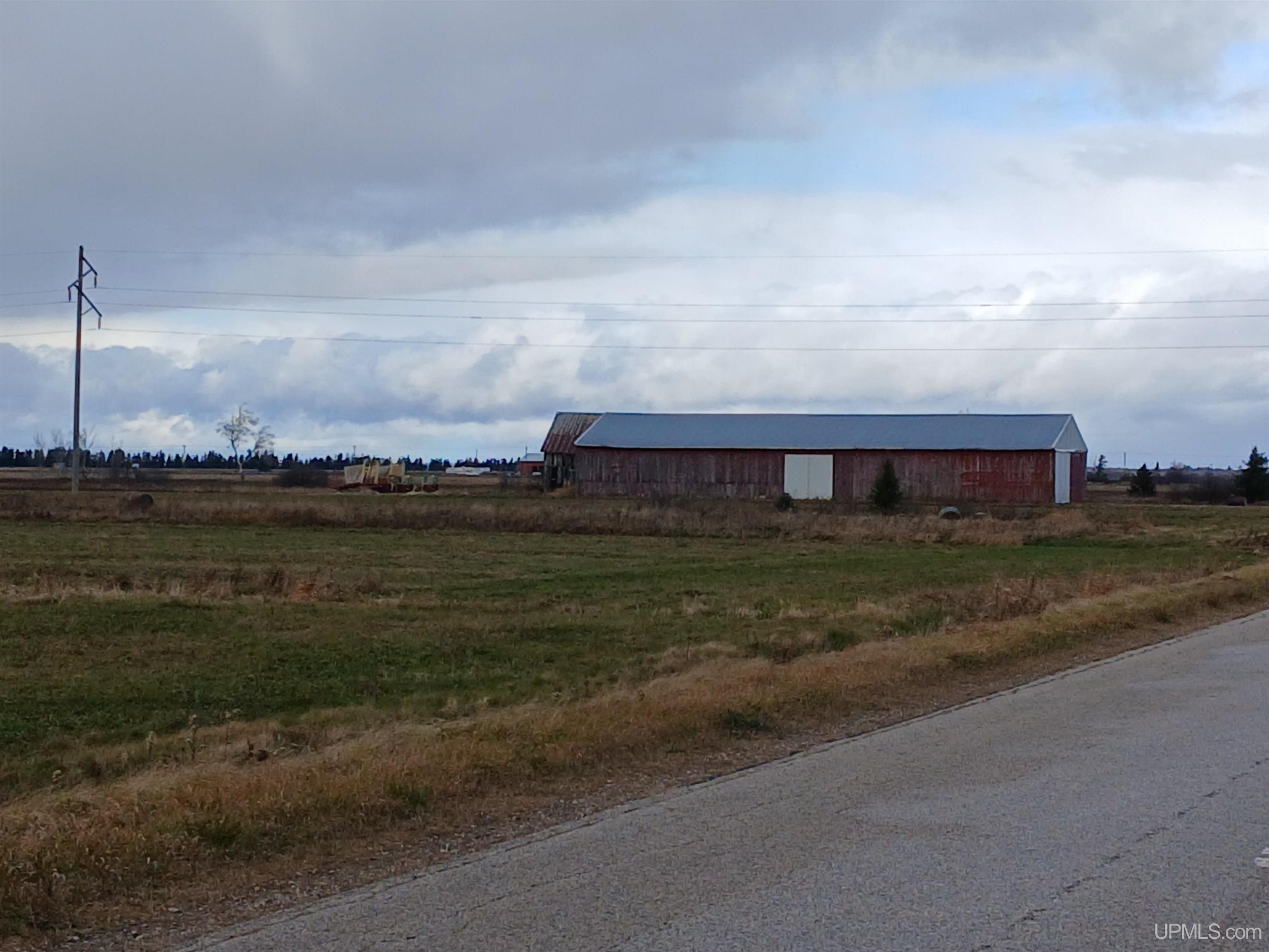 22508 South Hantz Road Rudyard, MI 49780 - Photo 27 of 57