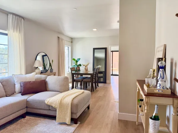 $486,000 | 400 San Benito Street, Unit 202, Hollister, CA 95023