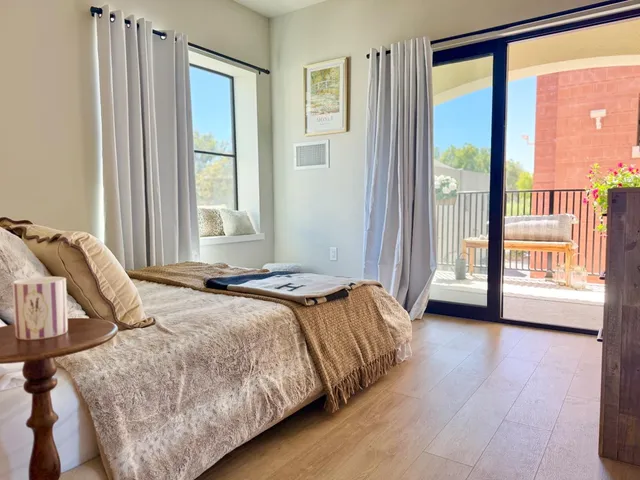 $482,000 | 400 San Benito Street, Unit 202, Hollister, CA 95023