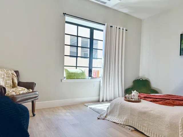 $482,000 | 400 San Benito Street, Unit 202, Hollister, CA 95023