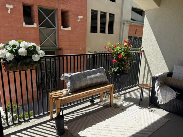 $482,000 | 400 San Benito Street, Unit 202, Hollister, CA 95023