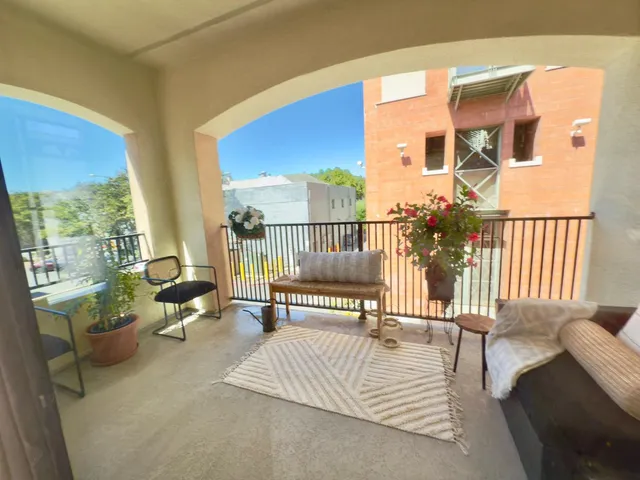 $482,000 | 400 San Benito Street, Unit 202, Hollister, CA 95023