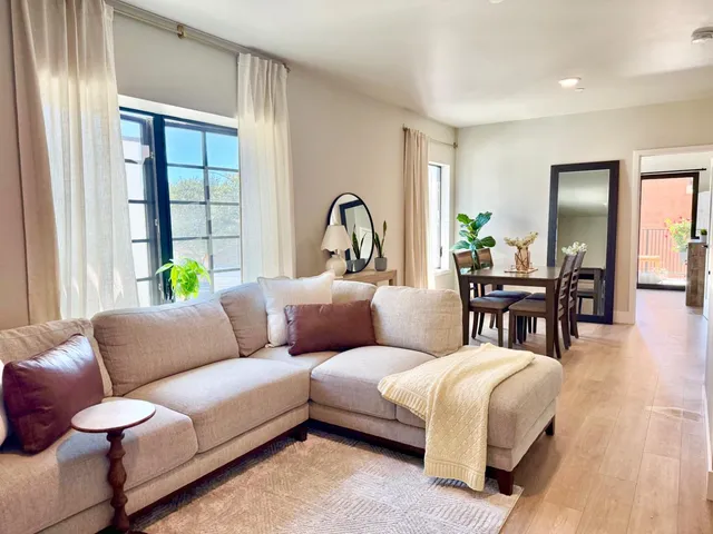 $482,000 | 400 San Benito Street, Unit 202, Hollister, CA 95023