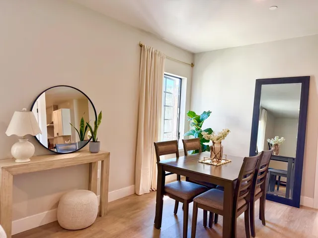 $482,000 | 400 San Benito Street, Unit 202, Hollister, CA 95023