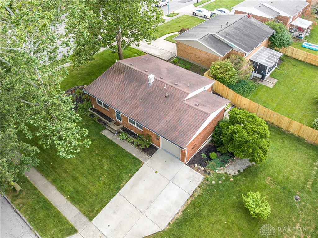 4455 Wehner Road Dayton, OH 45429 - Photo 41 of 46 Gallery Image 41