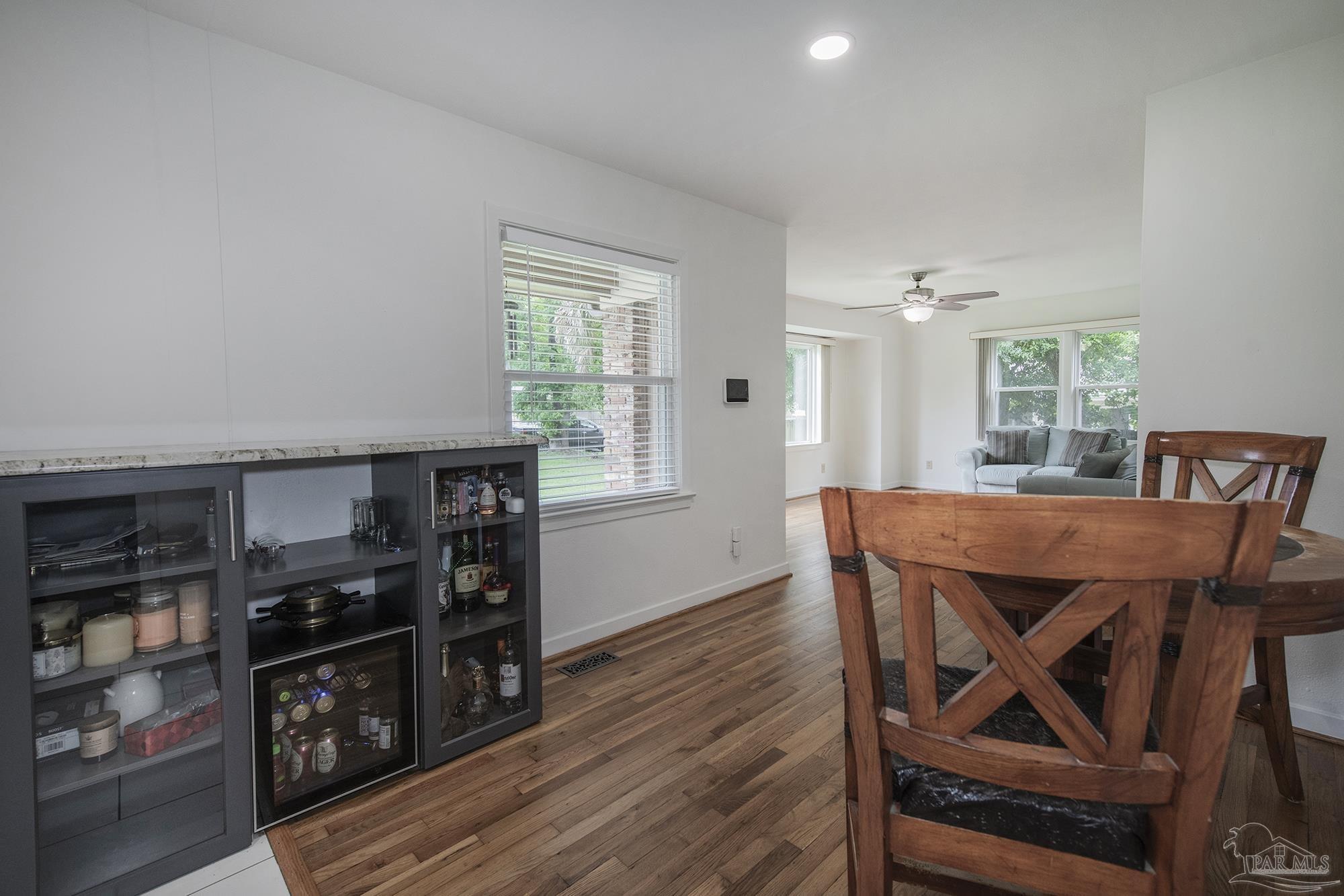 2045 Semur Road Pensacola, FL 32503 - Photo 13 of 45 Gallery Image 13