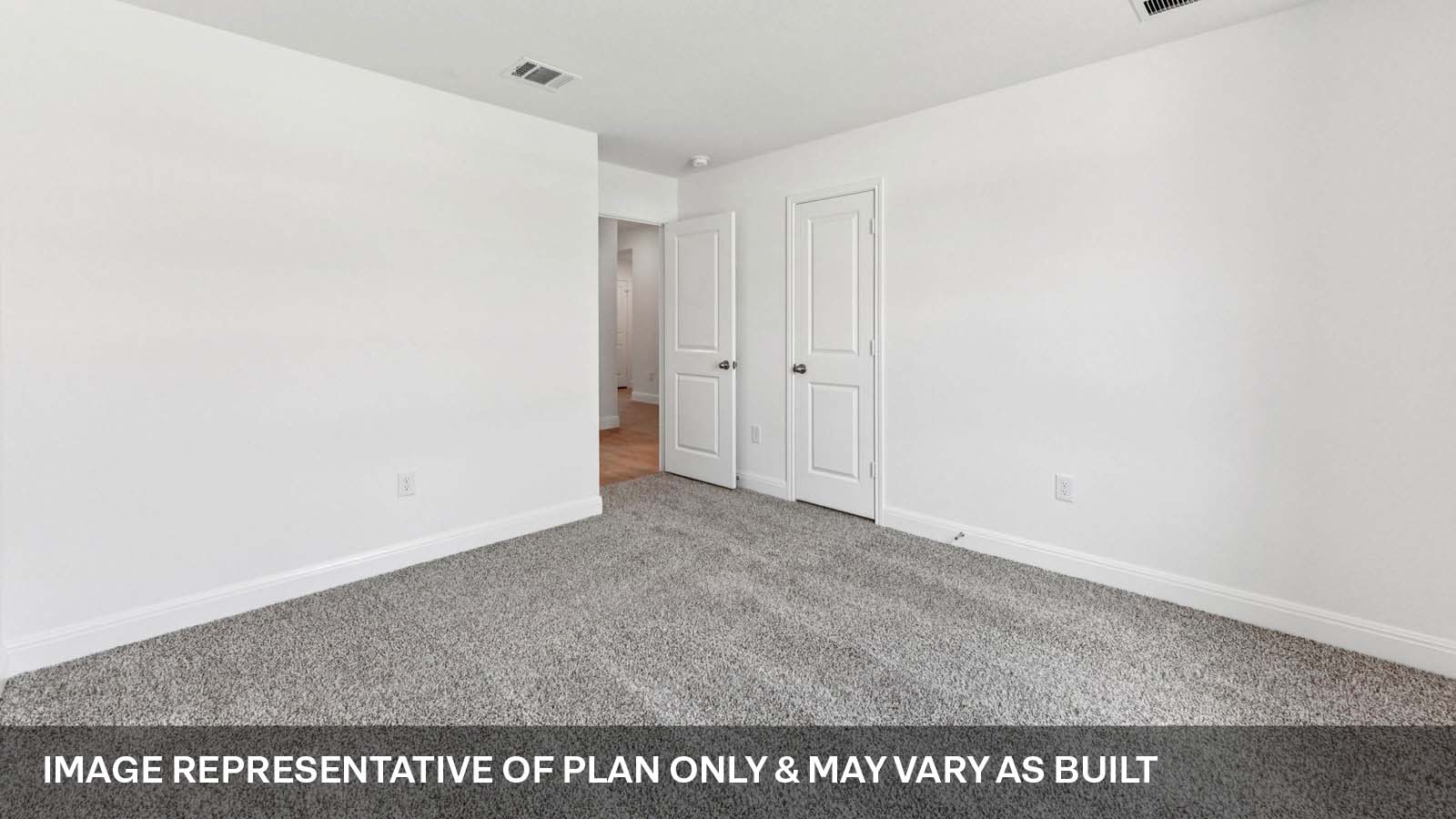 232 Rivers Edge Drive Georgetown, TX 78628 - Photo 16 of 37