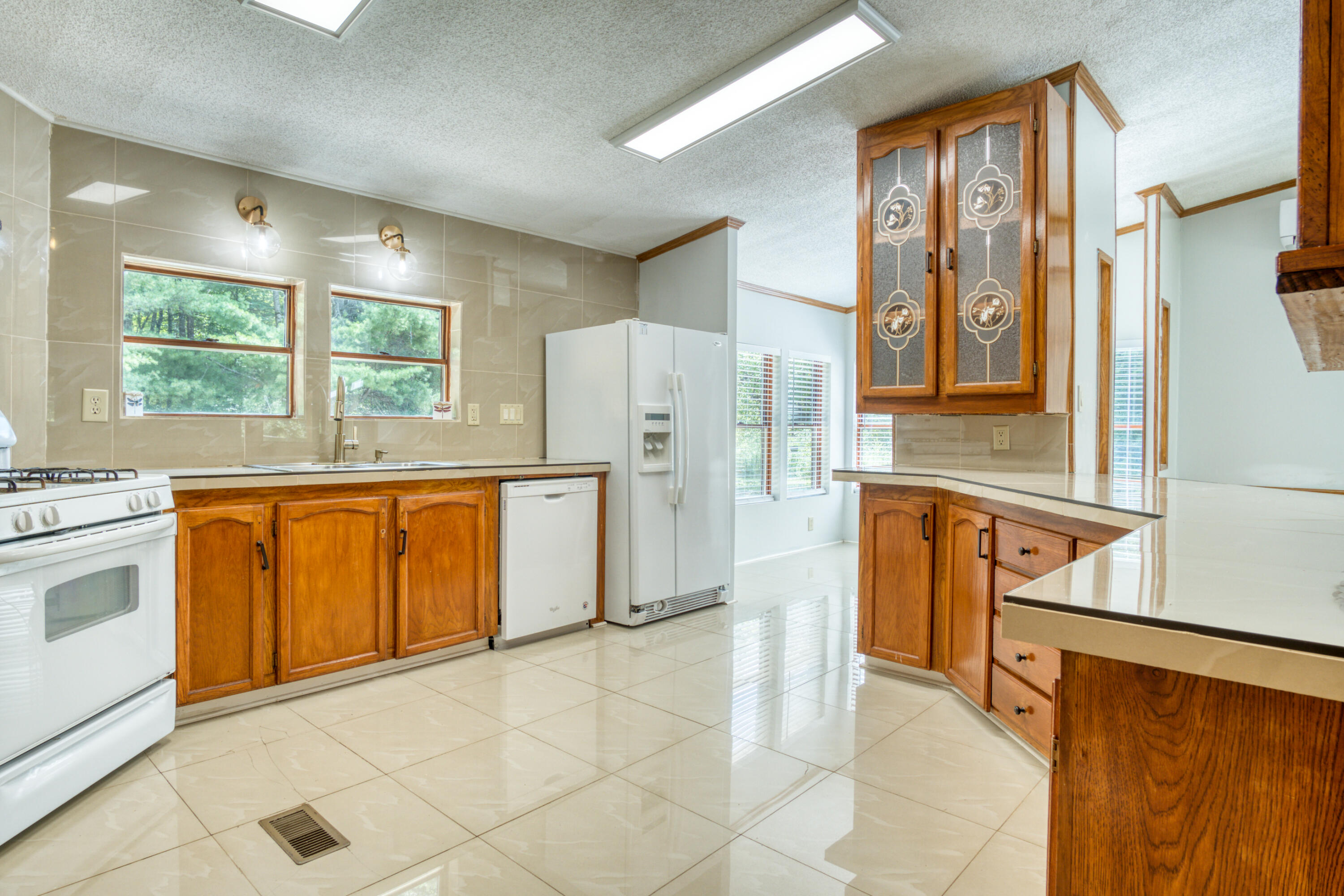 8271 Lakola Road Tustin, MI 49688 - Photo 11 of 52 DSC08490_14