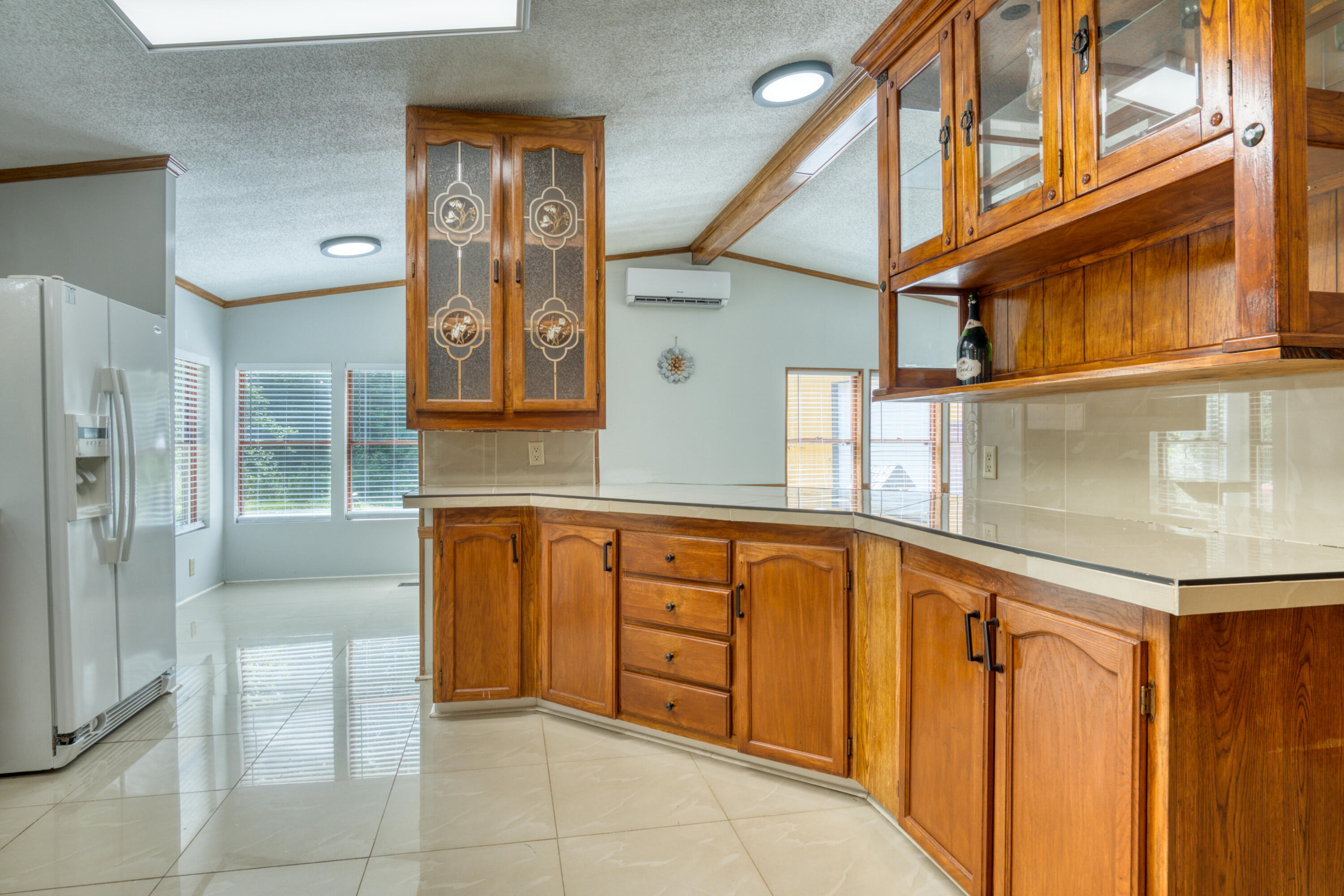 8271 Lakola Road Tustin, MI 49688 - Photo 12 of 52 DSC08496_15