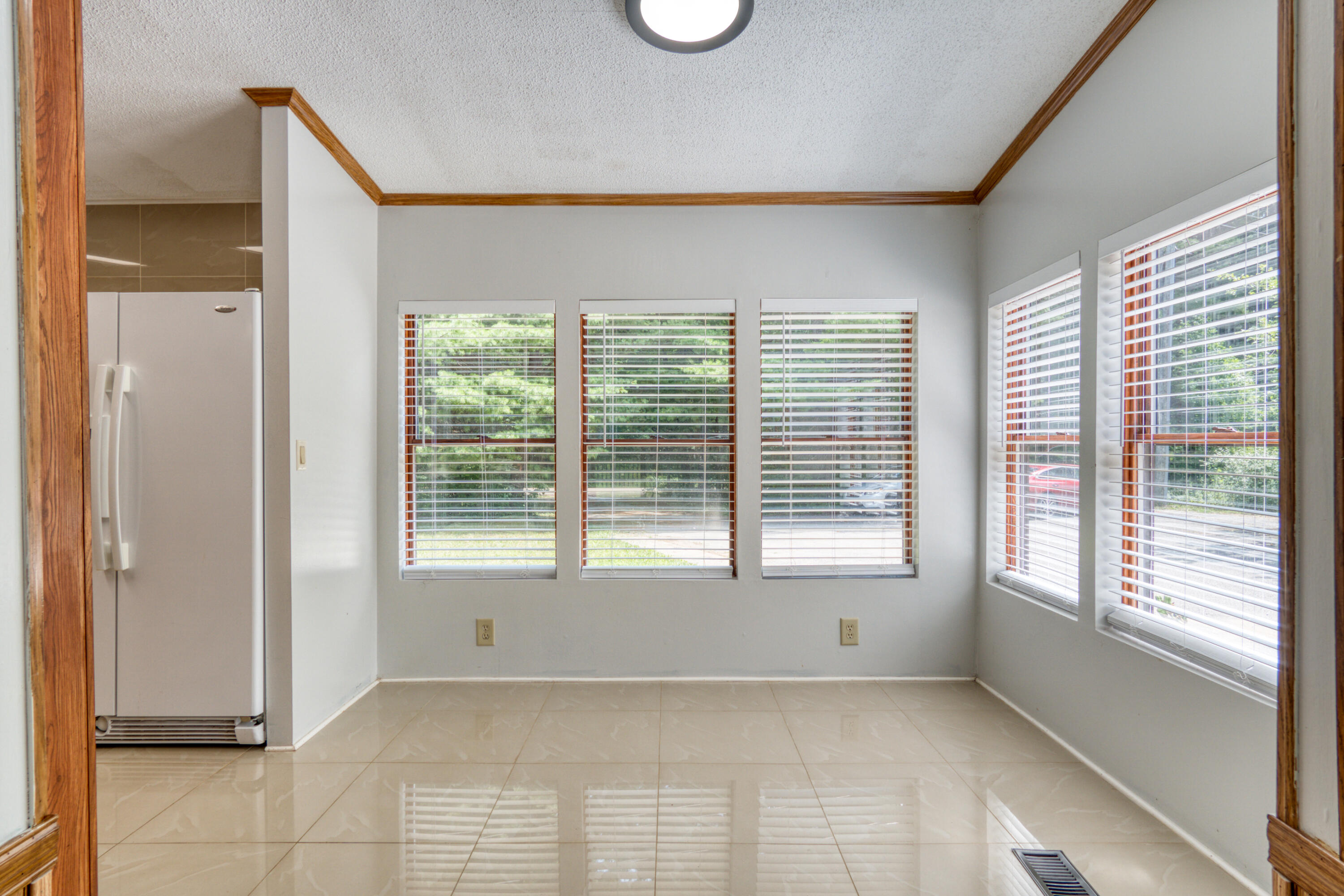 8271 Lakola Road Tustin, MI 49688 - Photo 15 of 52 DSC08511_18