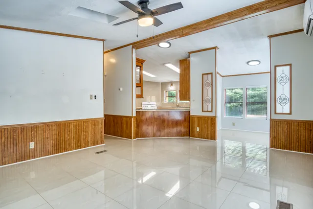 $228,000 | 8271 Lakola Road, Tustin, MI 49688