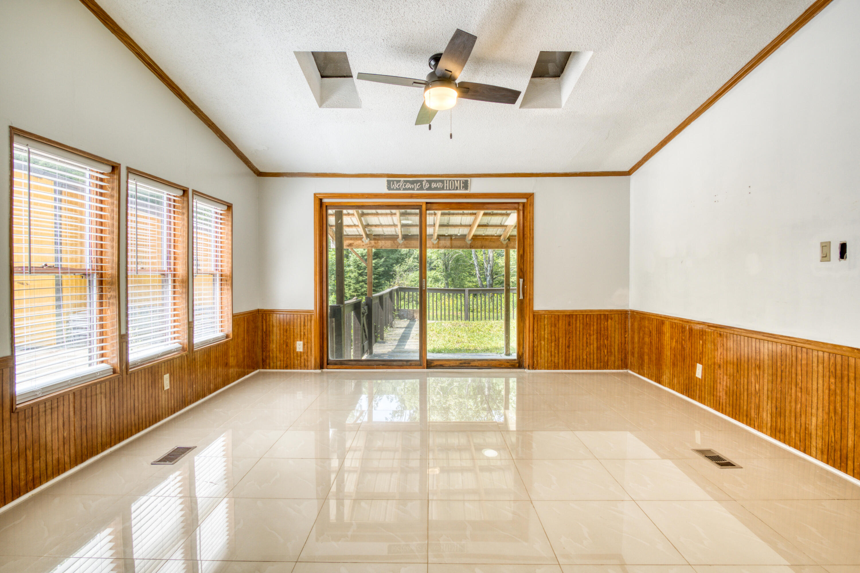 8271 Lakola Road Tustin, MI 49688 - Photo 17 of 52 DSC08521_20