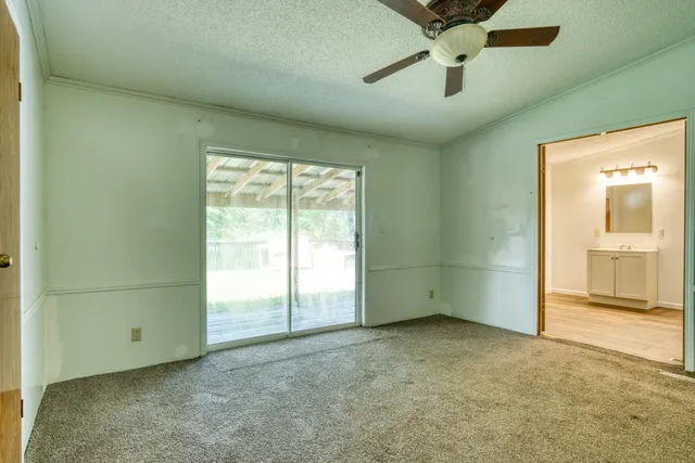 $228,000 | 8271 Lakola Road, Tustin, MI 49688