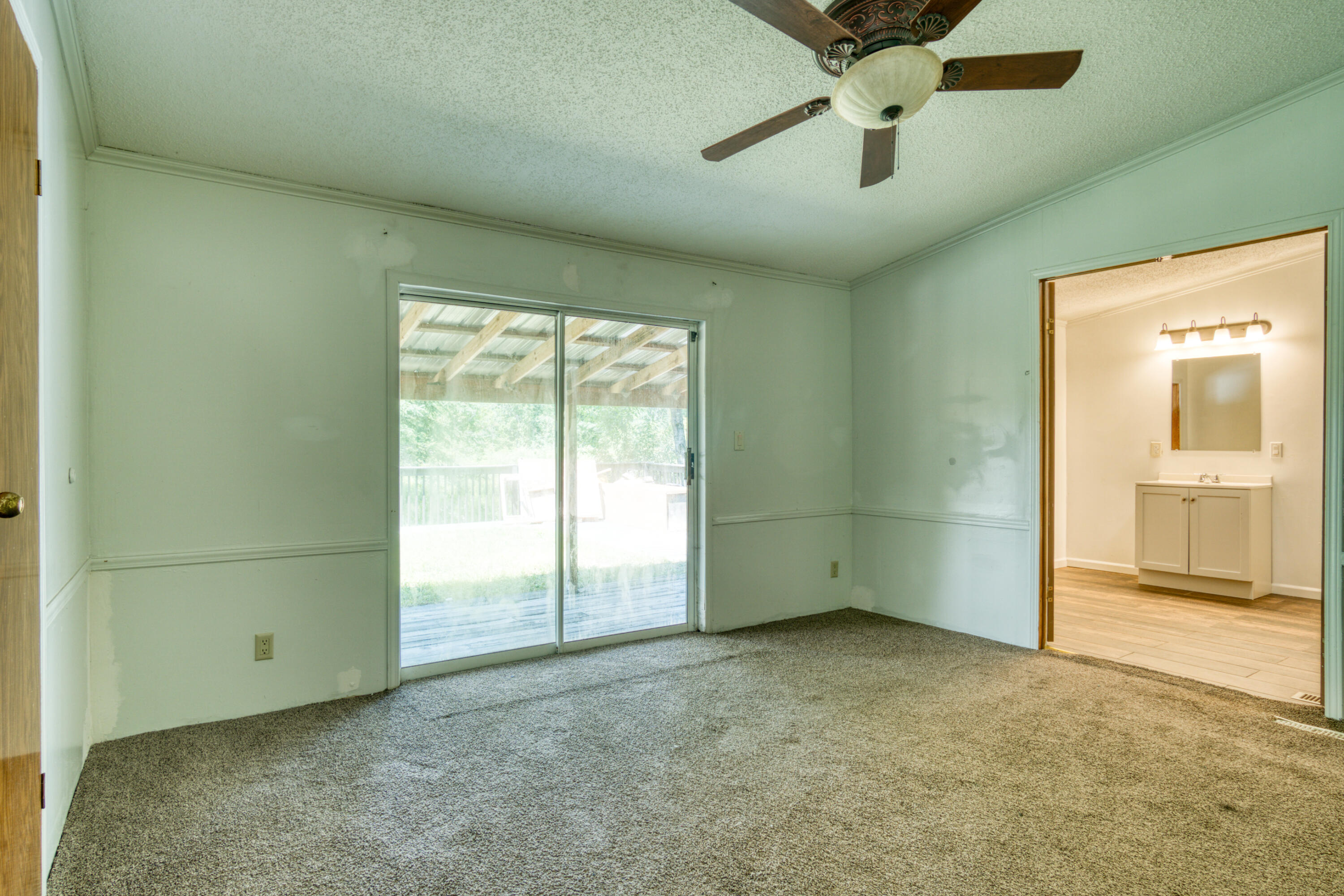 8271 Lakola Road Tustin, MI 49688 - Photo 18 of 52 DSC08423_1