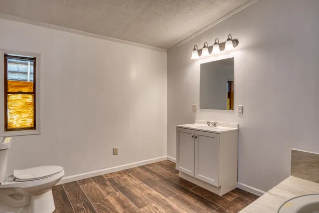 $228,000 | 8271 Lakola Road, Tustin, MI 49688